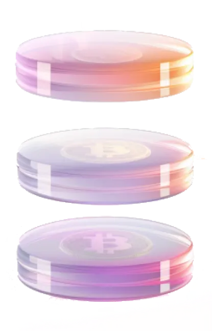 Déco